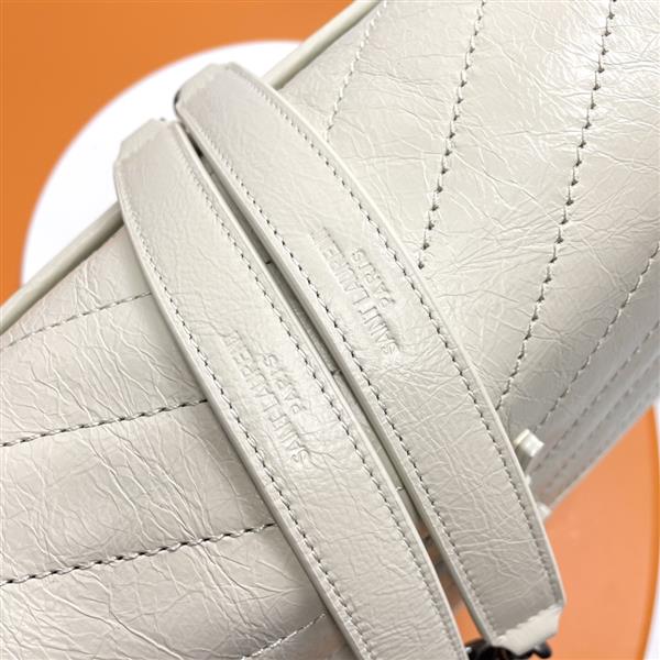 2026127204340674 520